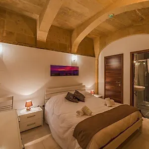 Aparthotel Merisi **