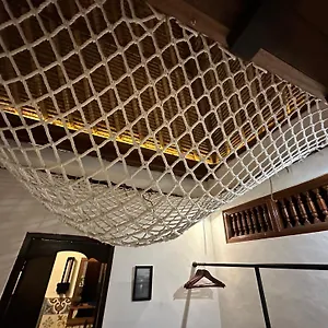 Guest house My Secret ***