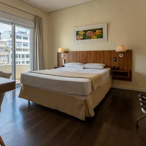 Hotel Amalia ****