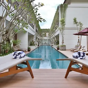 Lagoon Seminyak (Bali)