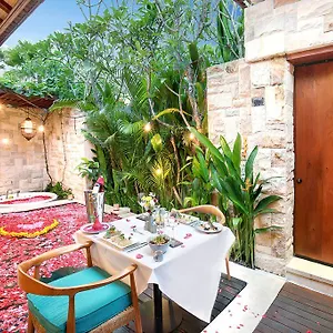 Aksari Seminyak (Bali)